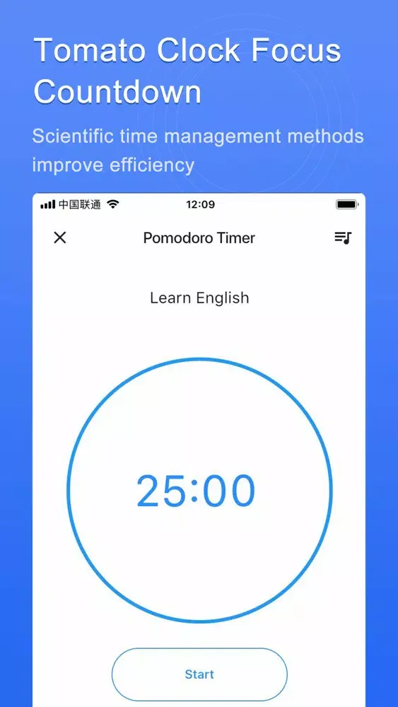 Capturas de pantalla de PlanToDo:To do list & Task