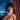 Tycoon's Choice: My secretary
