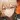 GIRLS' FRONTLINE 2: EXILIUM