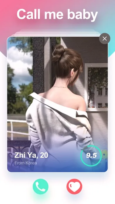 Tycoon's Choice应用截图