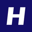 HOSUNP