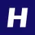 HOSUNP