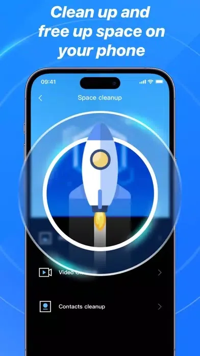 تصاویر Album Master - Delete Photo