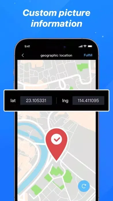 تصاویر Album Master - Delete Photo