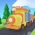 Stretch Trains