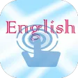 英语课本点读