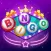 Good friends online bingo