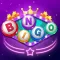 Good friends online bingo