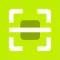 OCR Scanner-Text Scanner