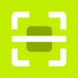 OCR Scanner-Text Scanner OCR Scanner-Text Scanner
