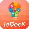 ieGeek