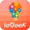 ieGeek
