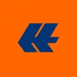 Hapag-Lloyd Hapag-Lloyd