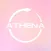 Athena Gym
