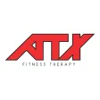 ATX Fitness