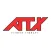 ATX Fitness