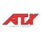 ATX Fitness