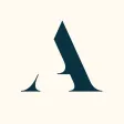 Awaken Pilates and Yoga Awaken Pilates and Yoga