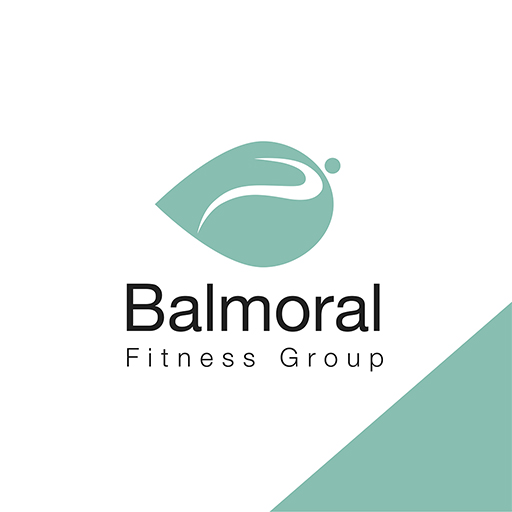 Balmoral Fitness