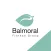 Balmoral Fitness