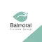Balmoral Fitness