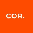 Cor Pilates