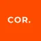 Cor Pilates