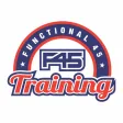 F45 Korea F45 Korea