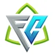 Fight Corps Fitness App