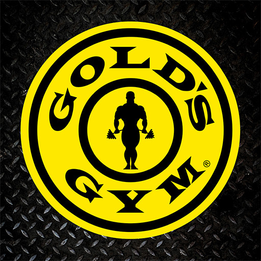 Gold's Gym Orange County Gold's Gym Orange County