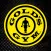 Gold's Gym Orange County
