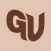 GROUNDUP