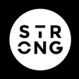 STRONG Pilates STRONG Pilates