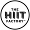 The HIIT Factory