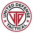 United Defense Tactical