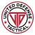 United Defense Tactical