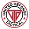 United Defense Tactical