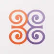 VIDA Pilates Booking