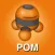 POM Massager