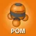 POM Massager Lite