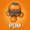 POM Massager Lite