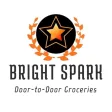 Bright spark BS