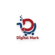Digital Mark Digital Mark