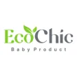Eco Chic Eco Chic