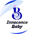 Innocence Baby Innocence Baby