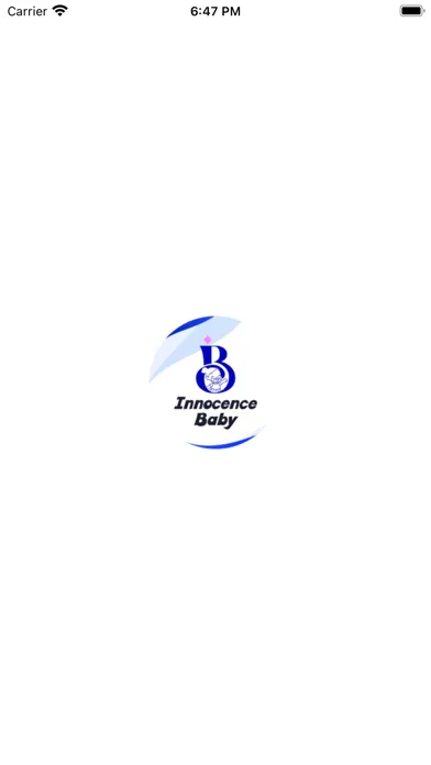 Innocence Baby Screenshots