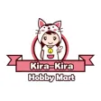 Kira Kira Shop