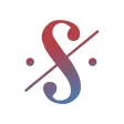 Scorz: Guitar Sheet Music
