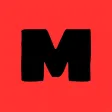 Manga Reader - Best Manga Now