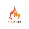 Fire Chat